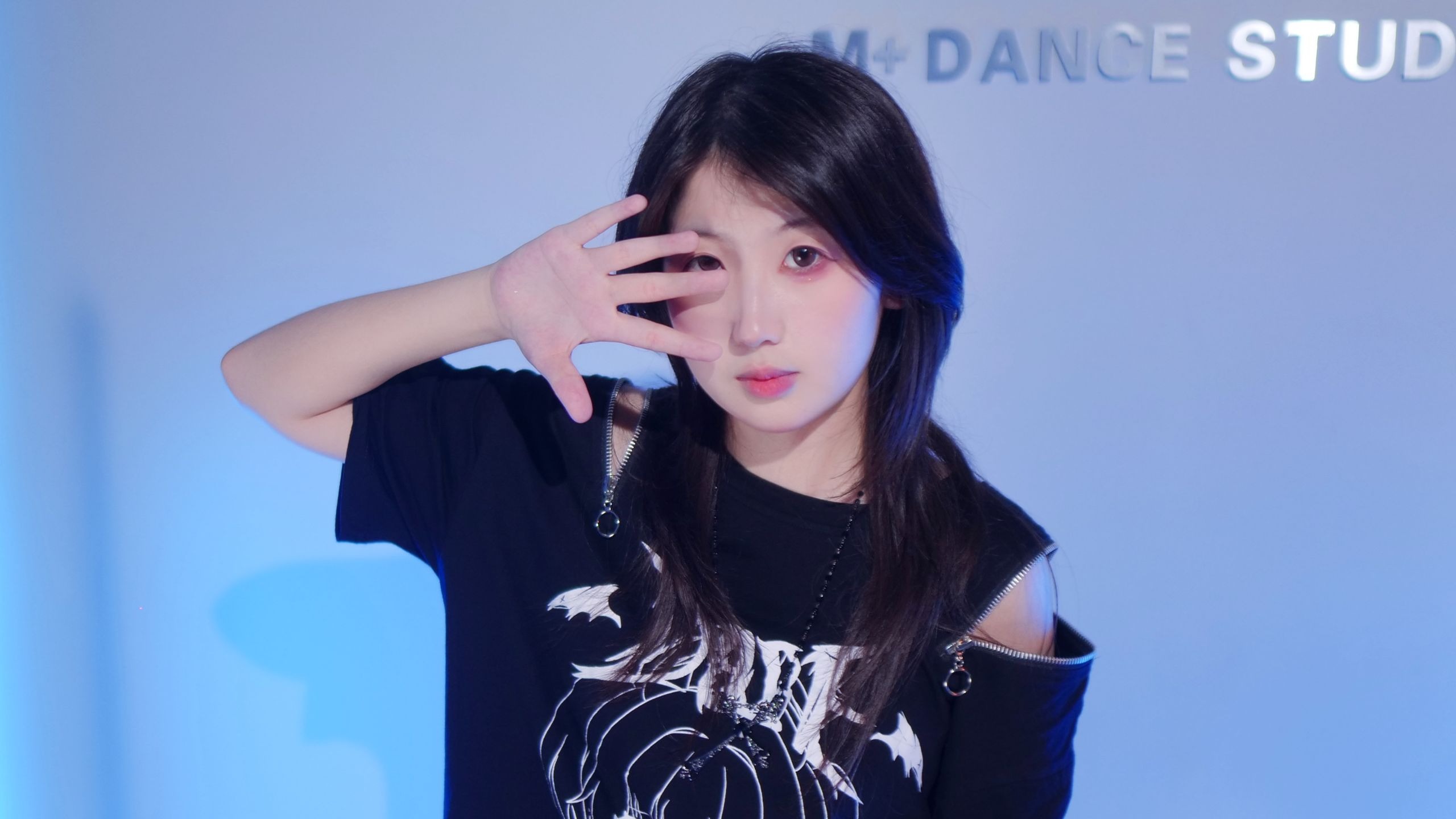 【叶卿】アディオス（再见）--DAZBEE（生日作但被厚底鞋驯服版）