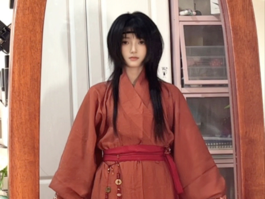 学不会跳舞不如跳跳课间操锻炼身体