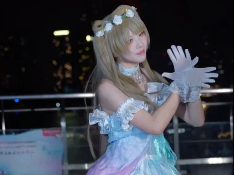 梦门⌯u003Evu003C⌯