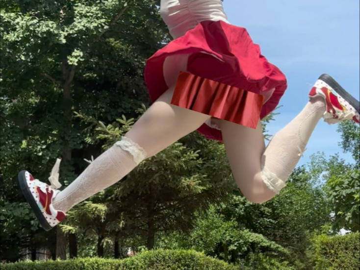 哈哈哈活人气息真的很足！