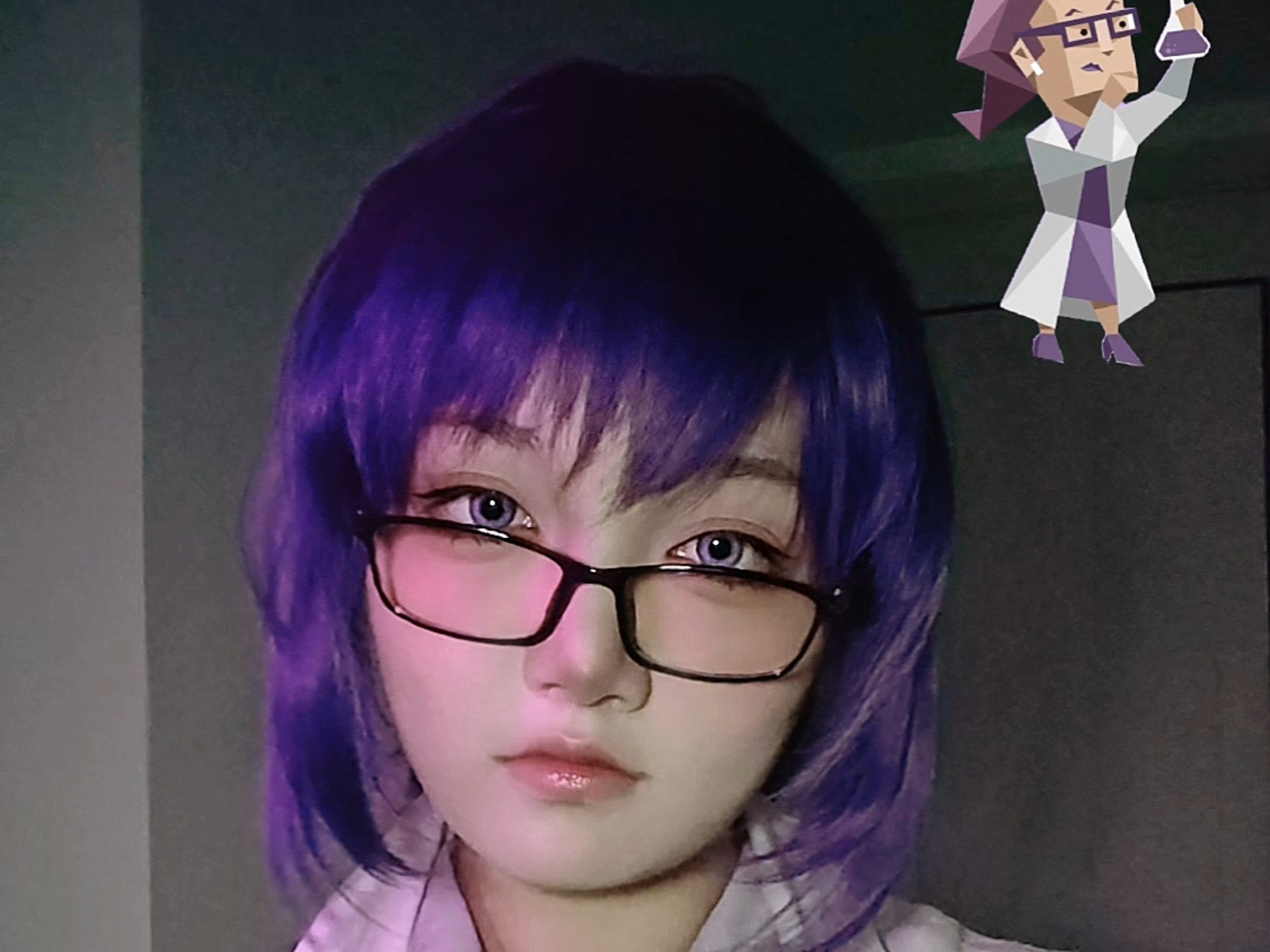 entp说跳完给薯条吃