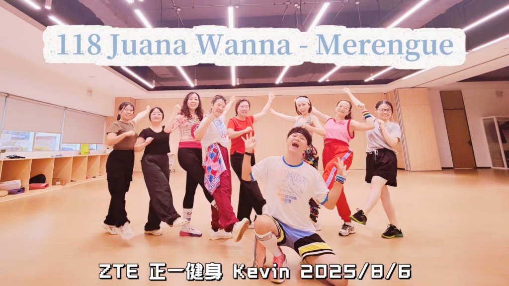 【彩虹独角兽1208】我的最新作品，快来一睹为快！