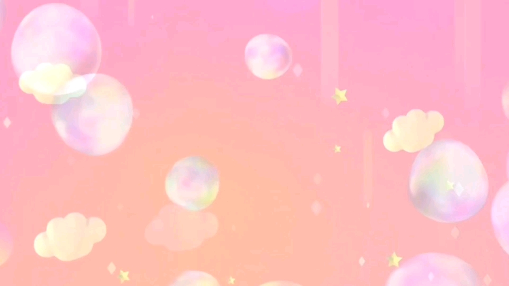 ice limilt背景