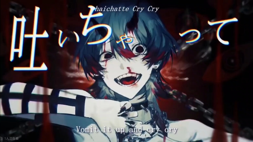 casino上请便背景自用