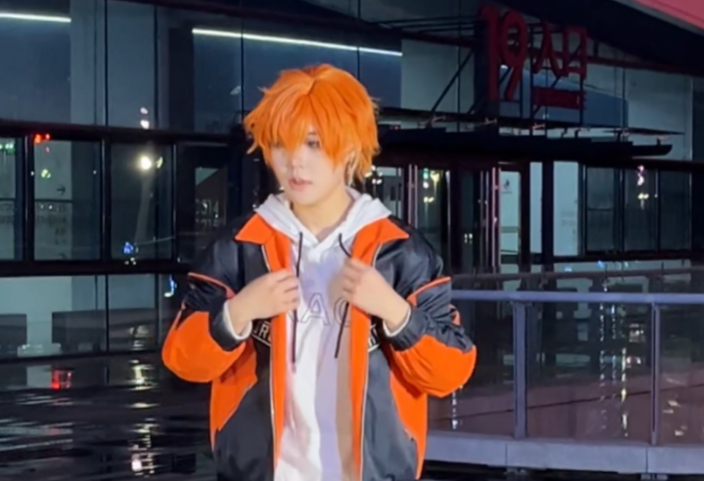 录！B！D！F！