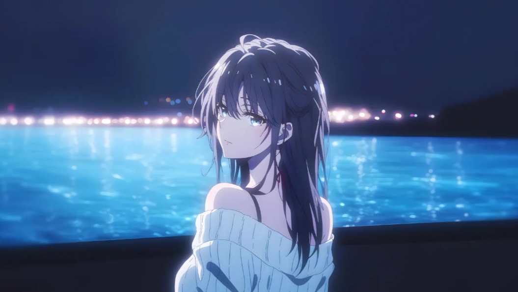 【NS 2.0线上预选】yukino