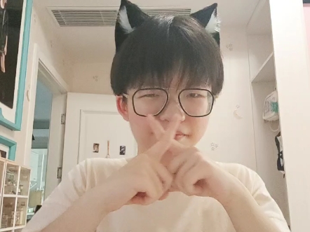 ［宫野月亮］说你是笨蛋你还真的是笨蛋