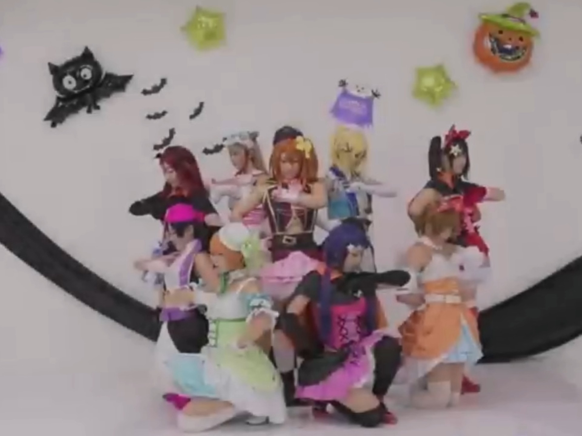 【自用】dsom镜面振幅 果位focus版