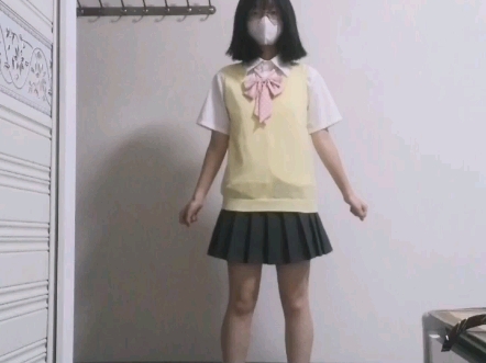 【好友革命】放假啦！( ˉ͈̀꒳ˉ͈́ )✧