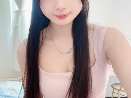 你好老板 我要下单一份真爱 不加眼泪不加吵架 多加爱 谢谢..
