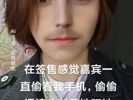 我不行了快笑死了，梅梅也是演技派