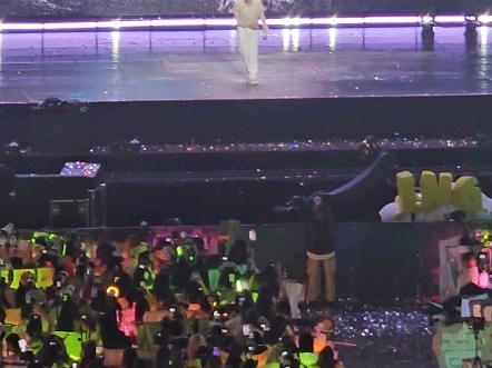 【小ASC】最新视频上线，求关注！