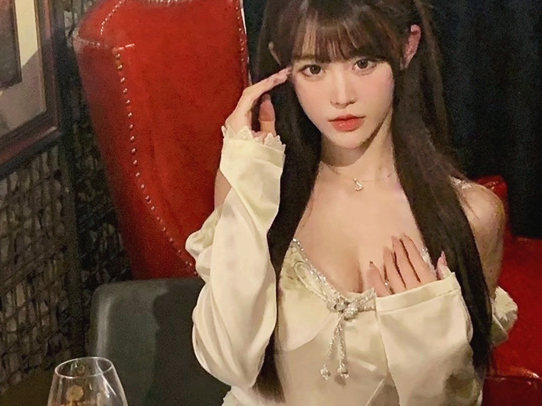 在别人那里体验不到的 在我这里都可以体验到 全能优优