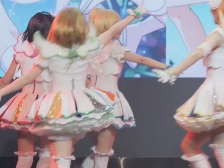 这个会长炮遍全程咋这样啊！！东莞llo存档