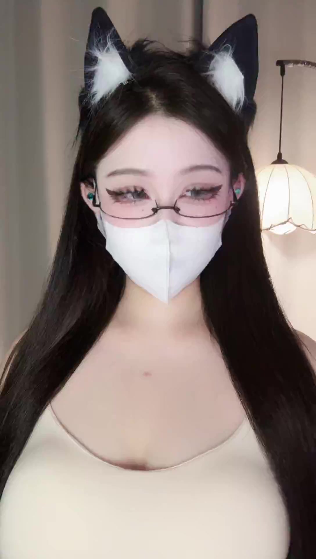 2025.08.11小猫老师