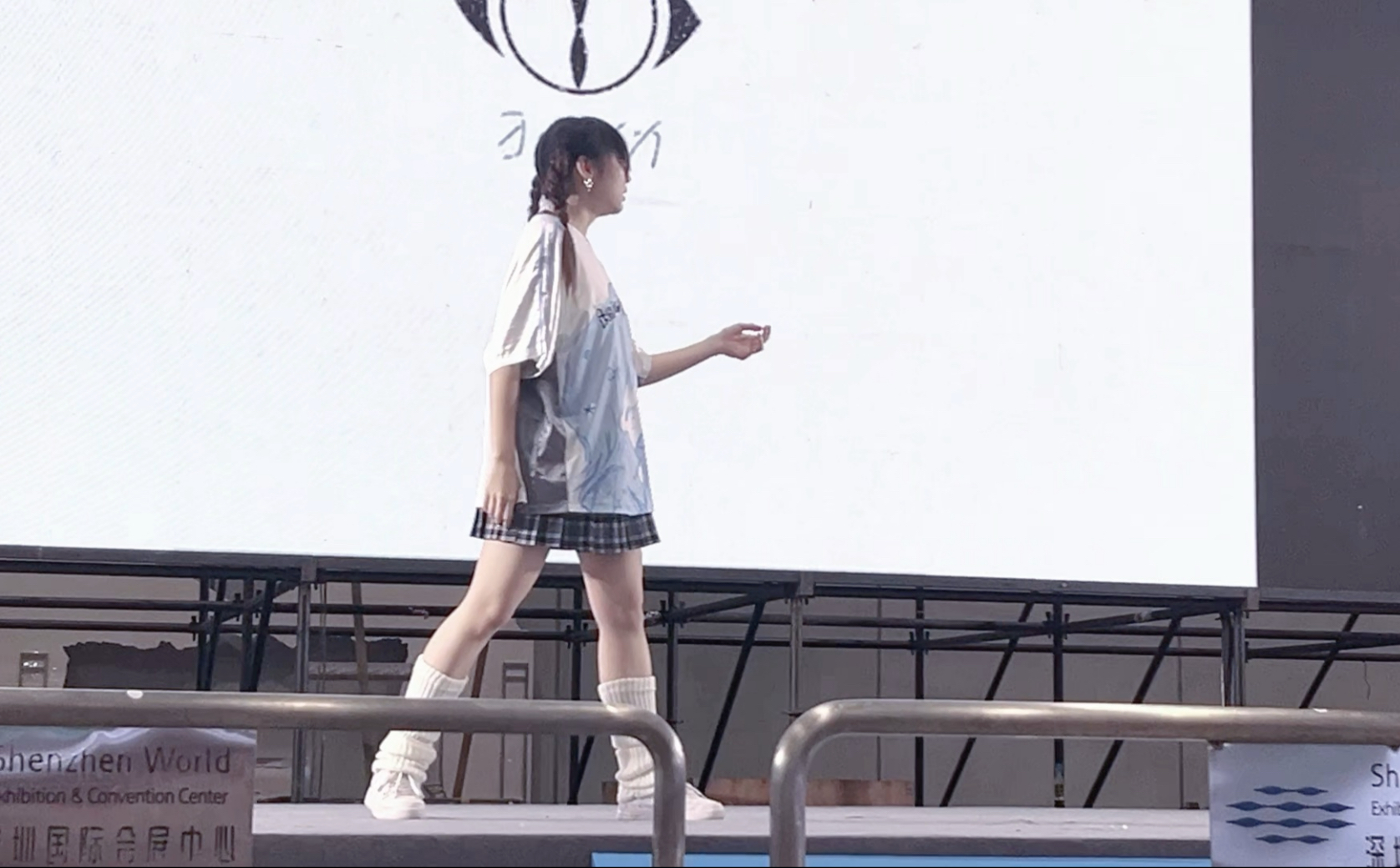 【Kakumi】2025.7.20又三郎