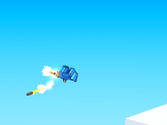 若知小游戏这一块