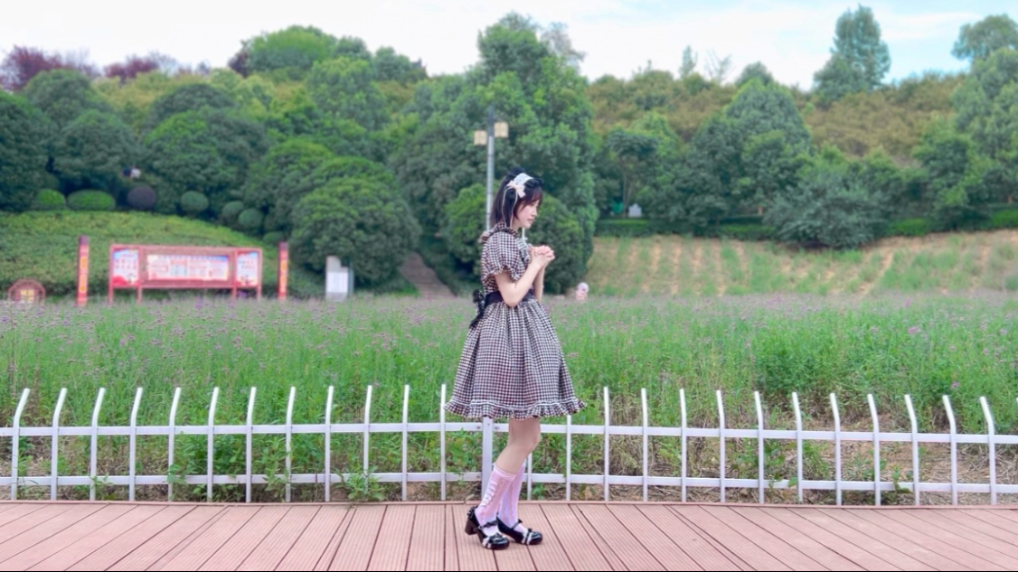 【生日作】就算是最差的评价 就算是错误的答案只要你给我打