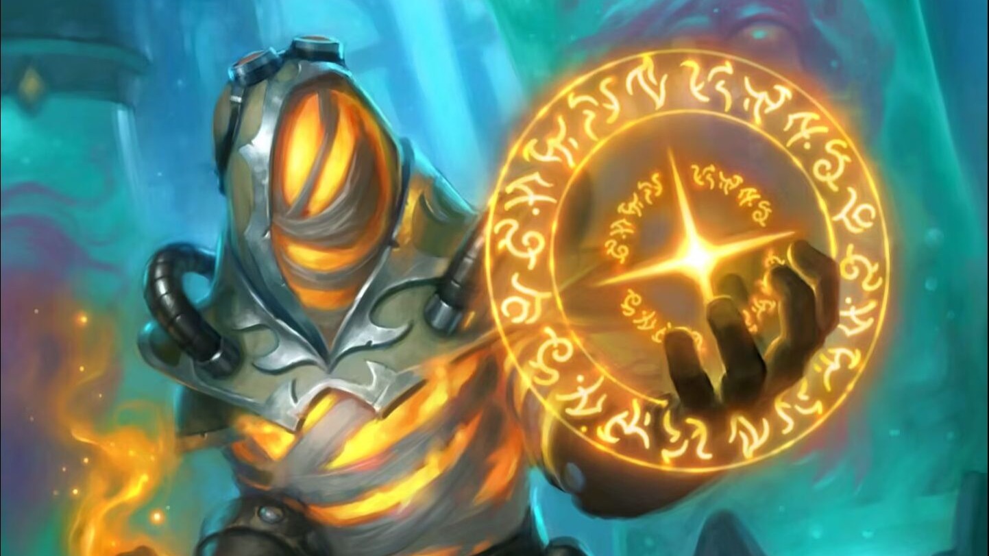 【CTD泛火把线上赛】可恶