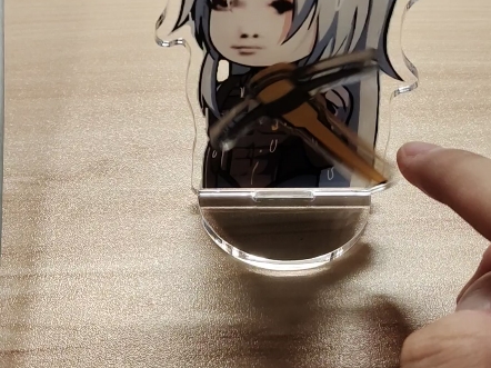 库洛嘉年华-同人展示