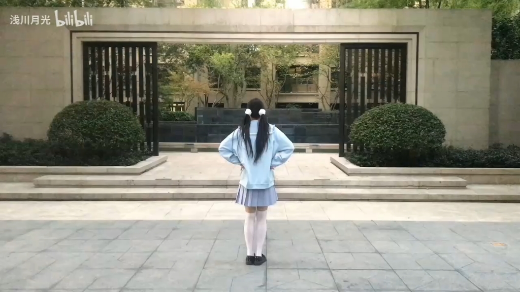 mottai镜面自用，背面未镜面