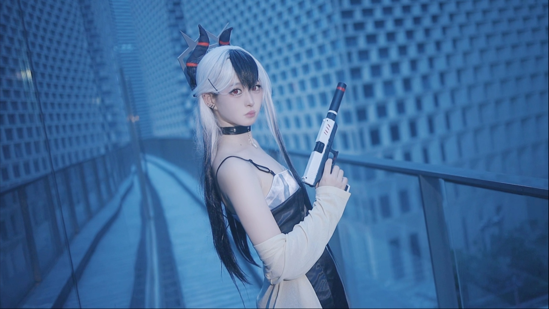 怎么了，老师？如果有什么我能派上用场的地方，就请吩咐