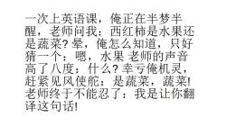 @#$%^&*#$%^^&。。。。。。3ce2818973864c8ca2e31e0405f04ec