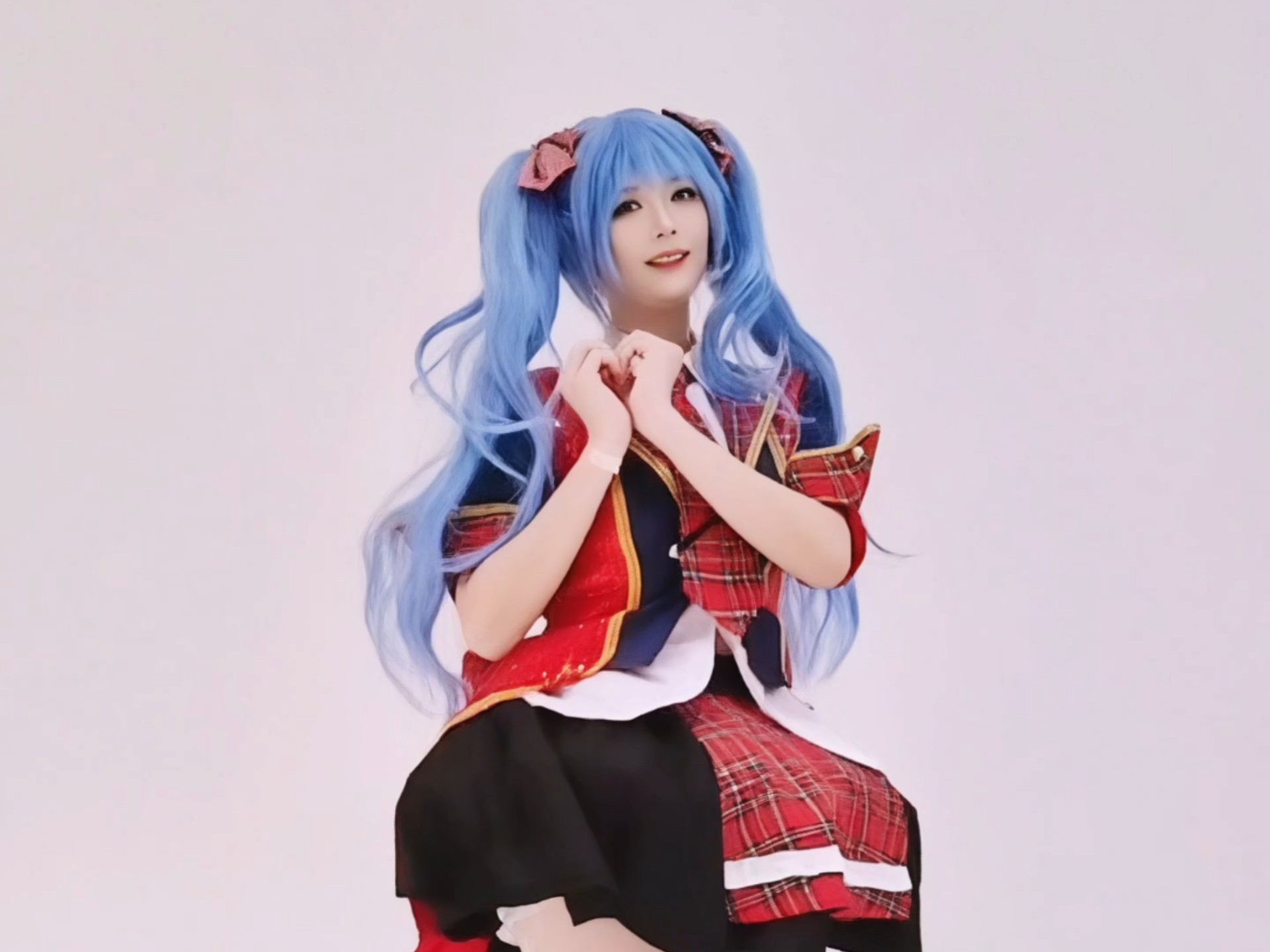 AKB你崛起吧！是谁5202年还在出mayuyu啊！