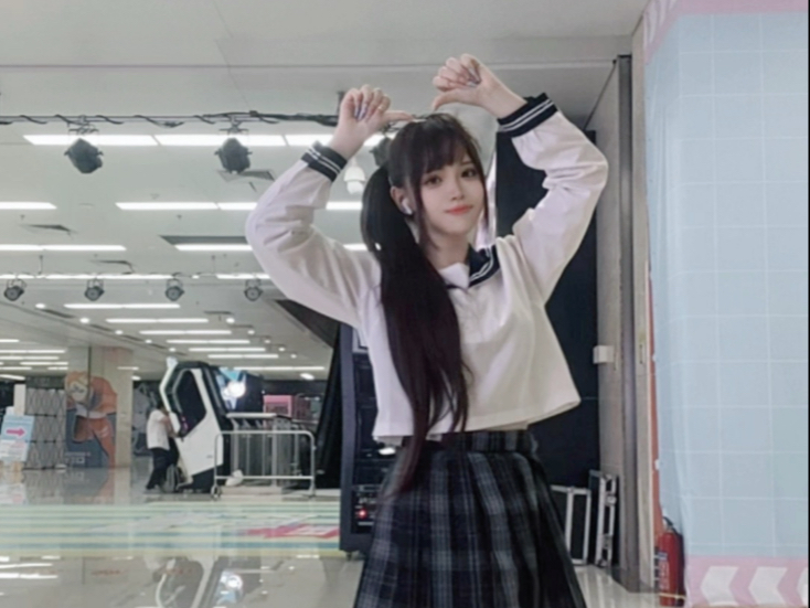 oh my pumpkin～没熟）