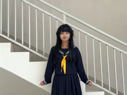 我是大姐大！！ 我是大哥大op