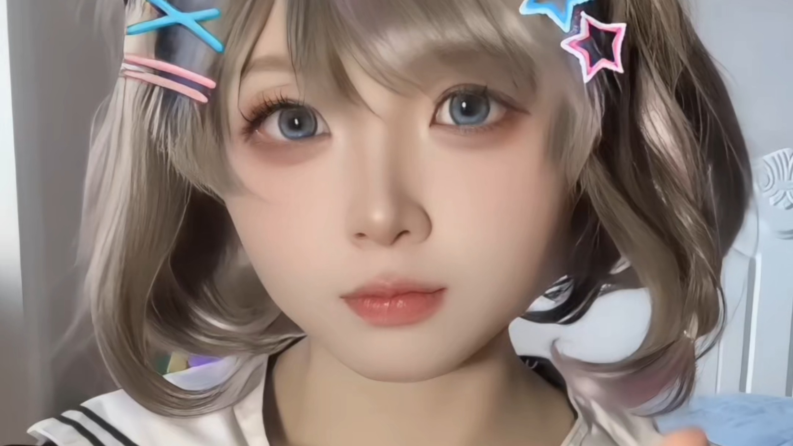 中华汉堡塔别带