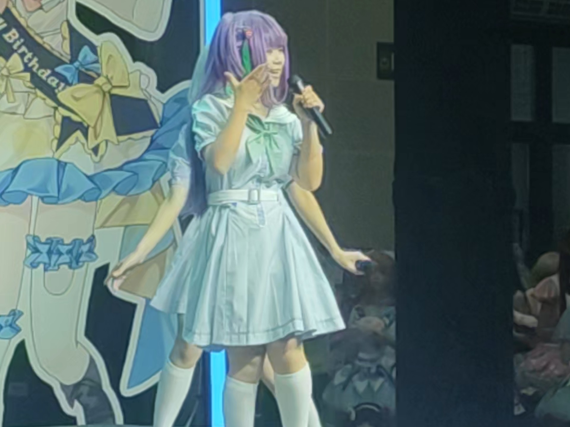 onyourmark乙宗梢位个人直拍