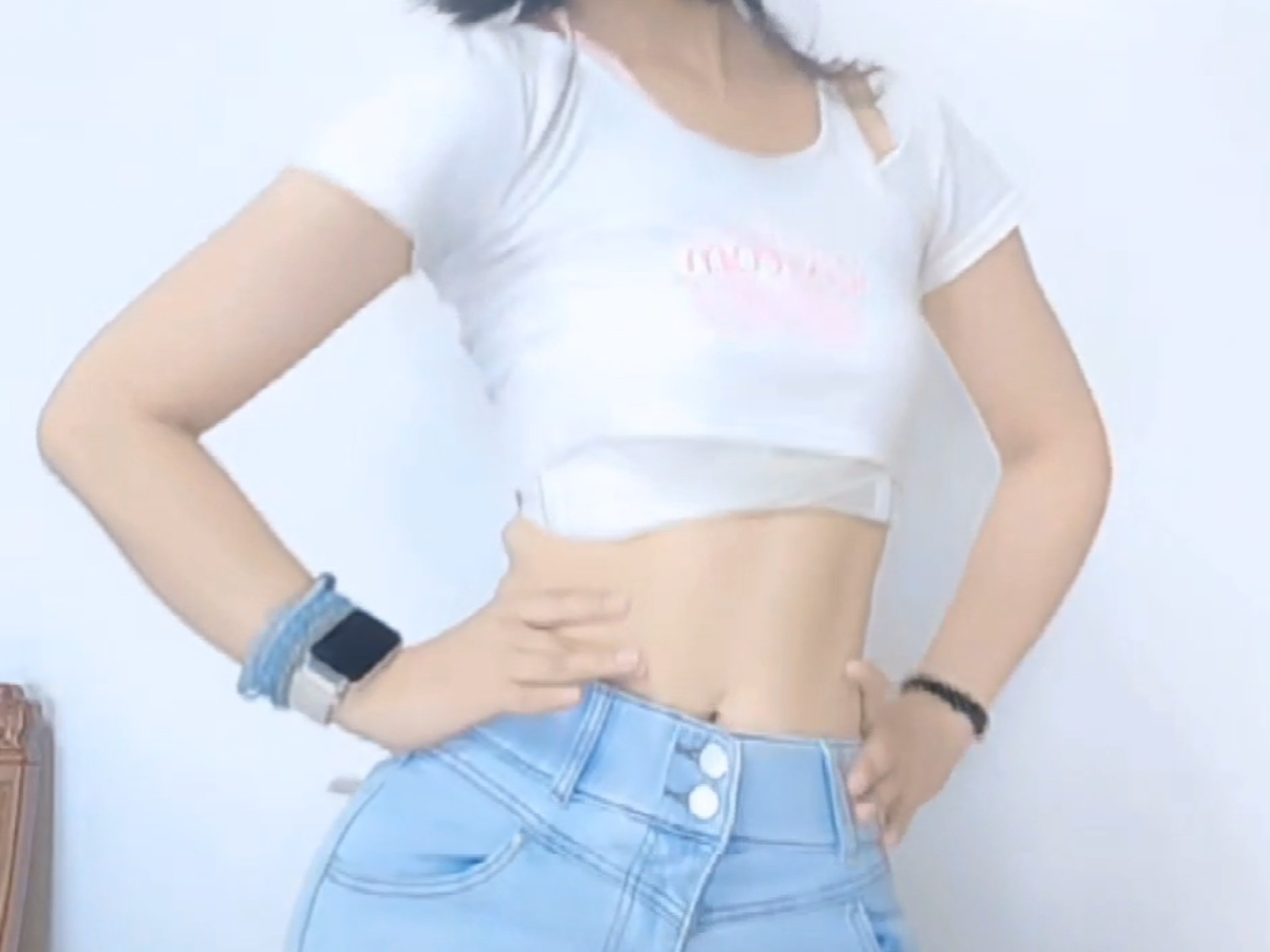 水印只是去不掉，不是搬运的