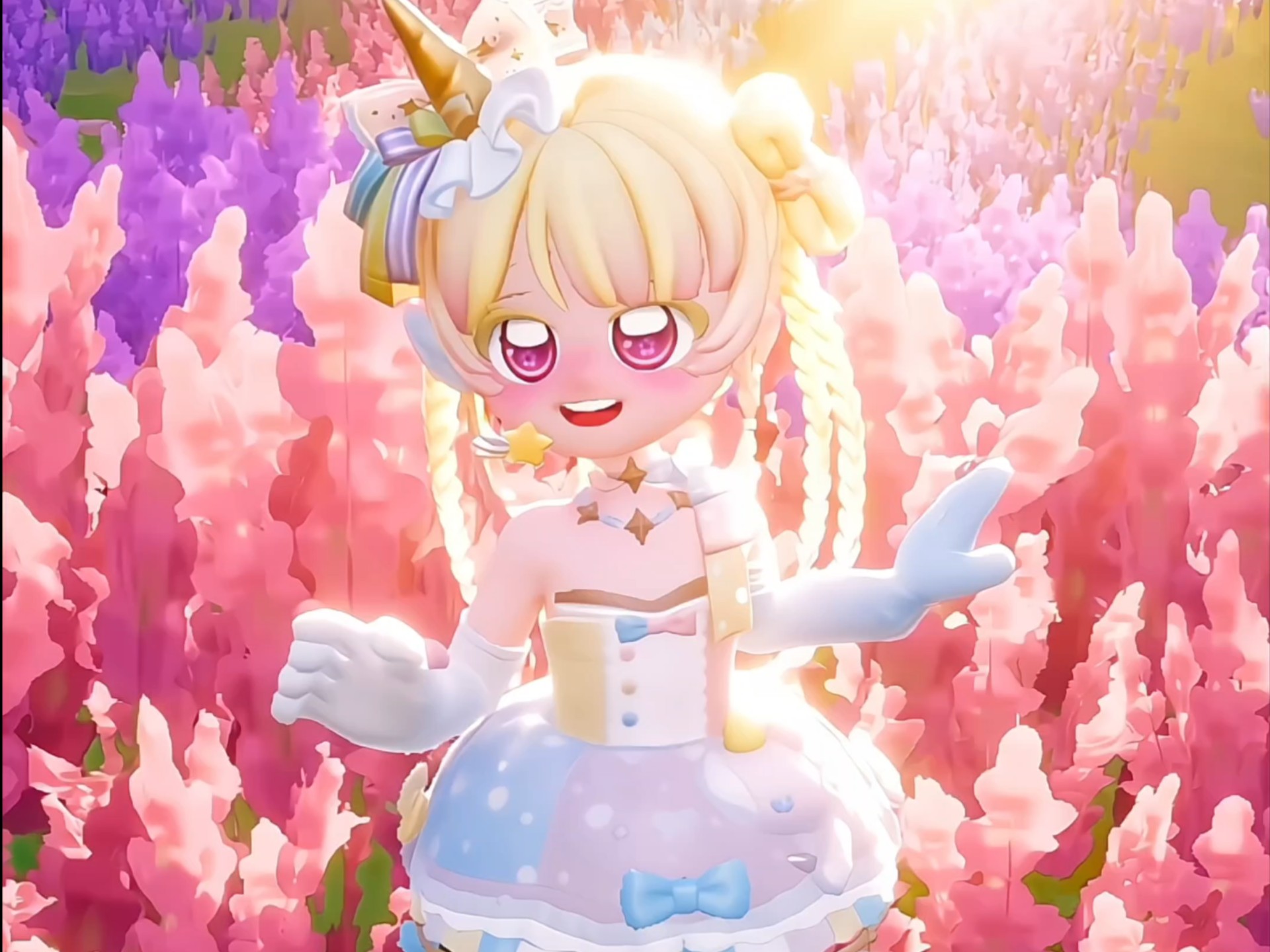 “如果再遇到爱的人，就请拉住她的手……”