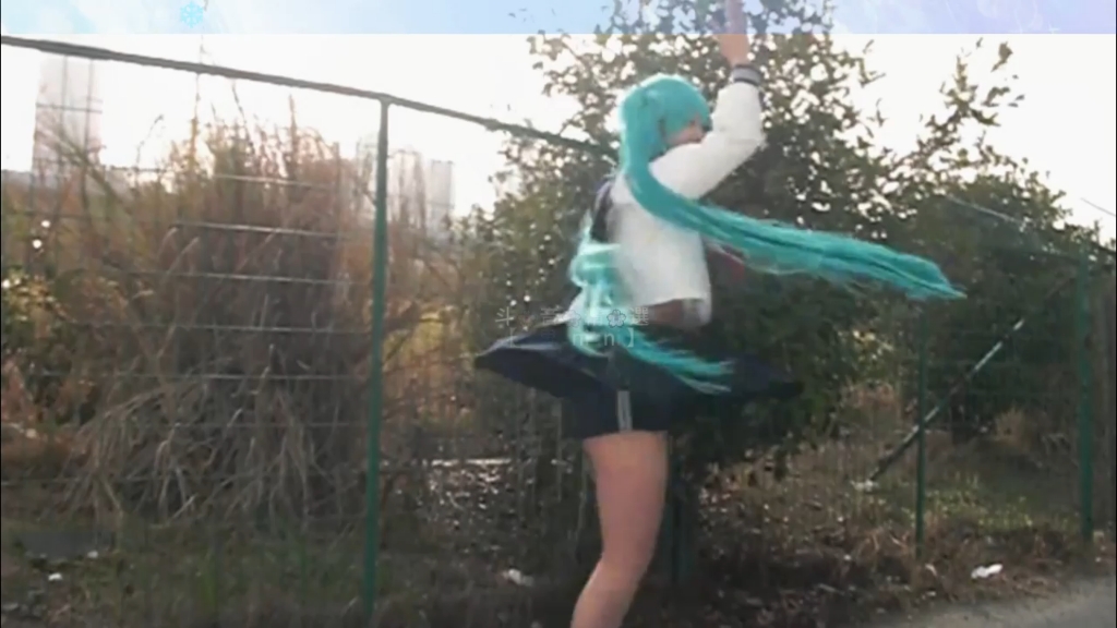 竟敢用此等拙技欺骗老夫！