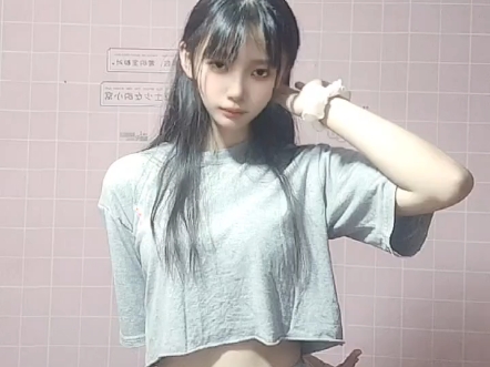 【舞昔】煮啵连擦边都是兰花掌，笑得小女子手起刀落变成生应在