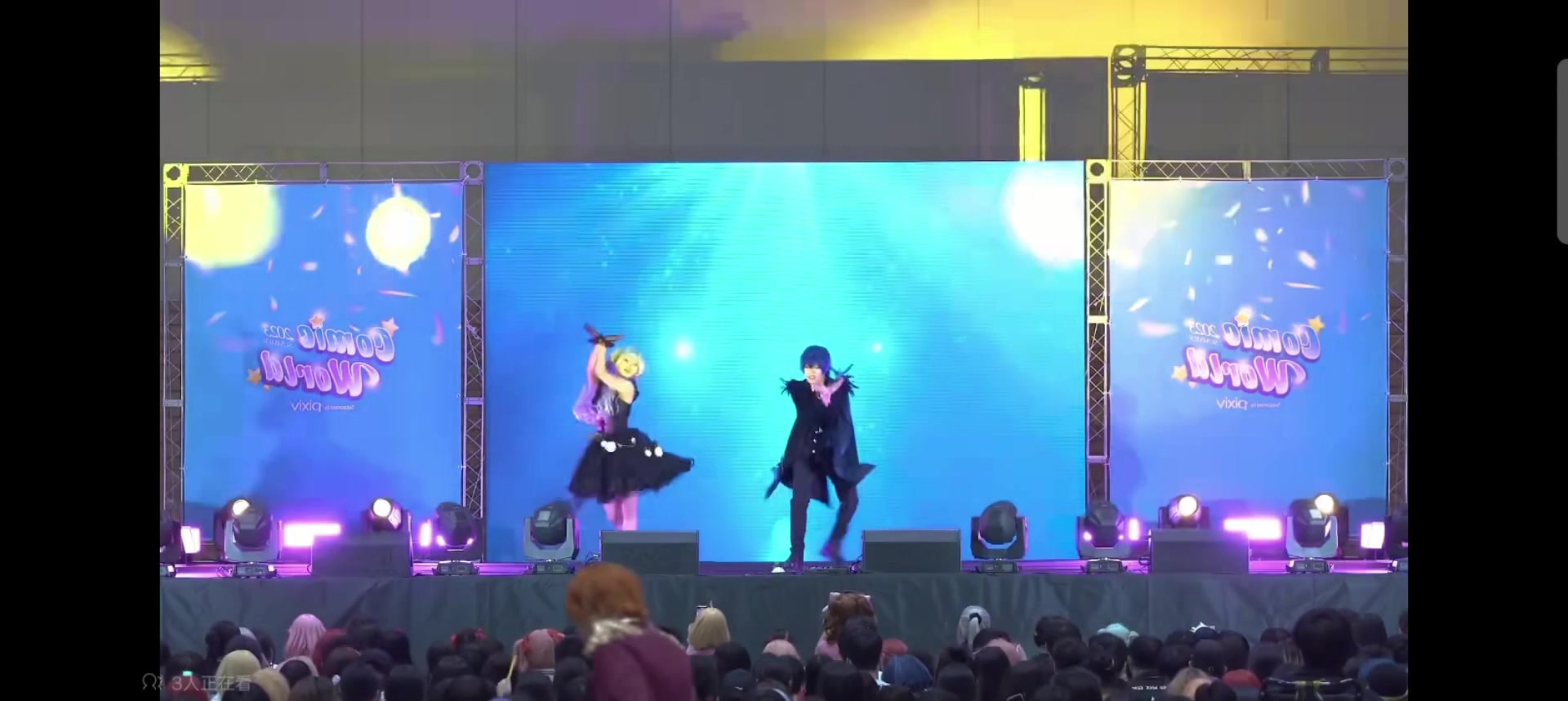 【镜面自用】坎特雷拉