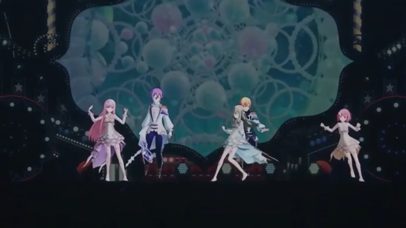 glory steady go 镜面自用