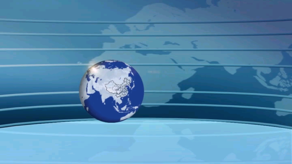 午间天气预报 2025年7月28号