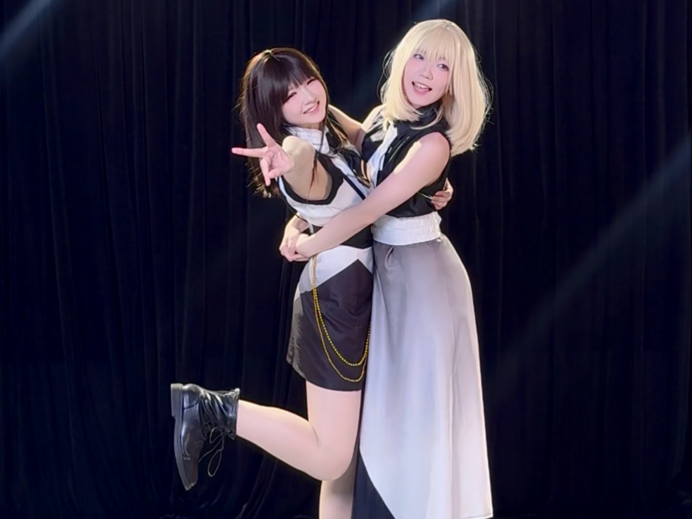 【sumimi】cover成为你的特别