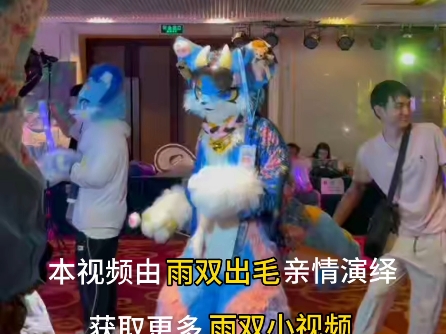 不要在意封面！