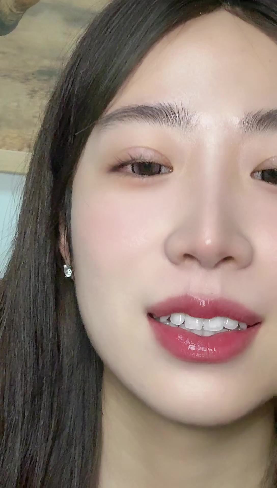 2025.08.11芍药姐姐