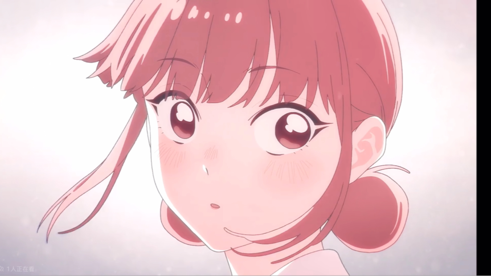 ［オリ技］ヒナギク