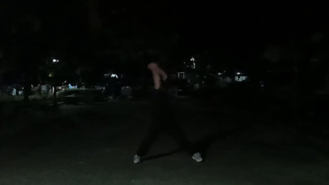 【偶像大师20周年】マリオネットの心 OTALAB with friends