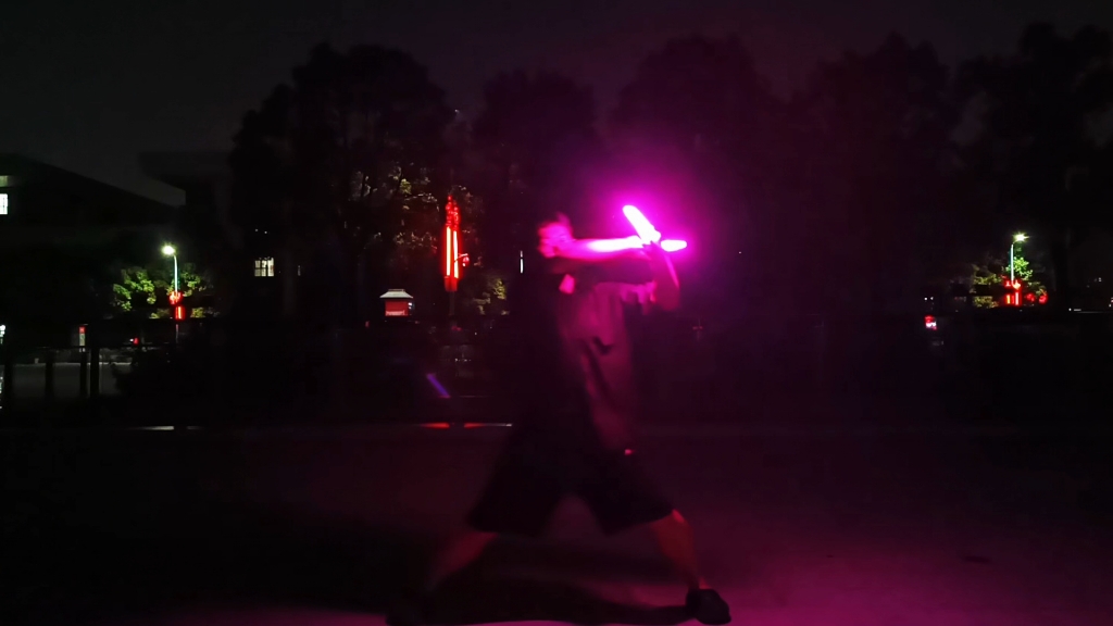 也许我是第一个？[WOTA]娜露梅亚新衍生技アスフィクシア