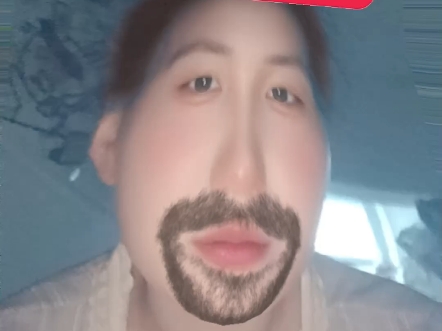 来财来财四面八方来