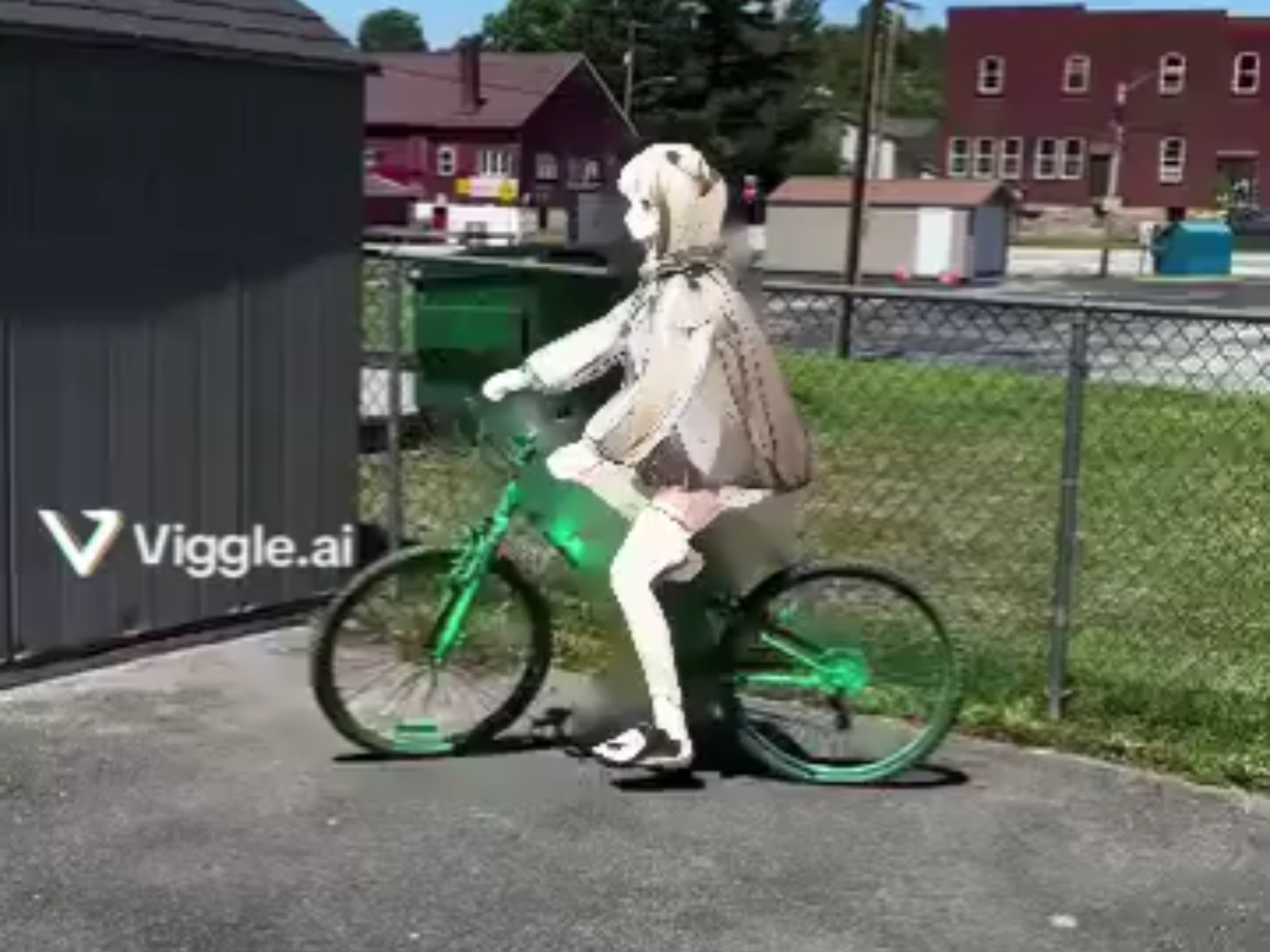 ？？？＃12【栞栞shiori】