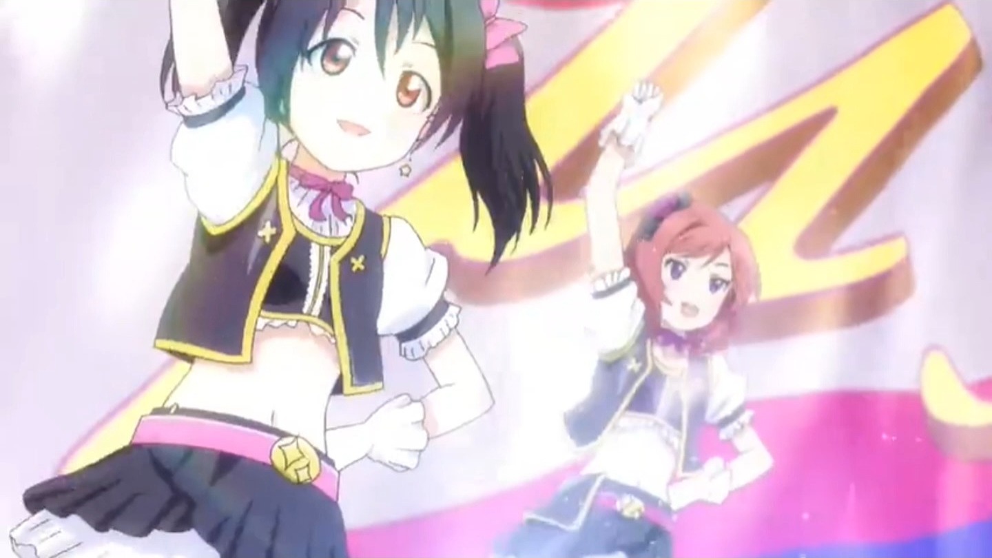 随机宅舞8888下A