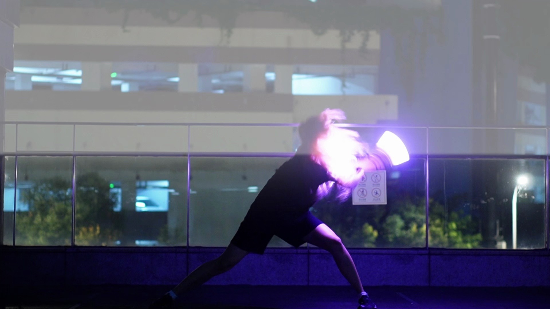 【CTD泛火把线上赛】天火羊