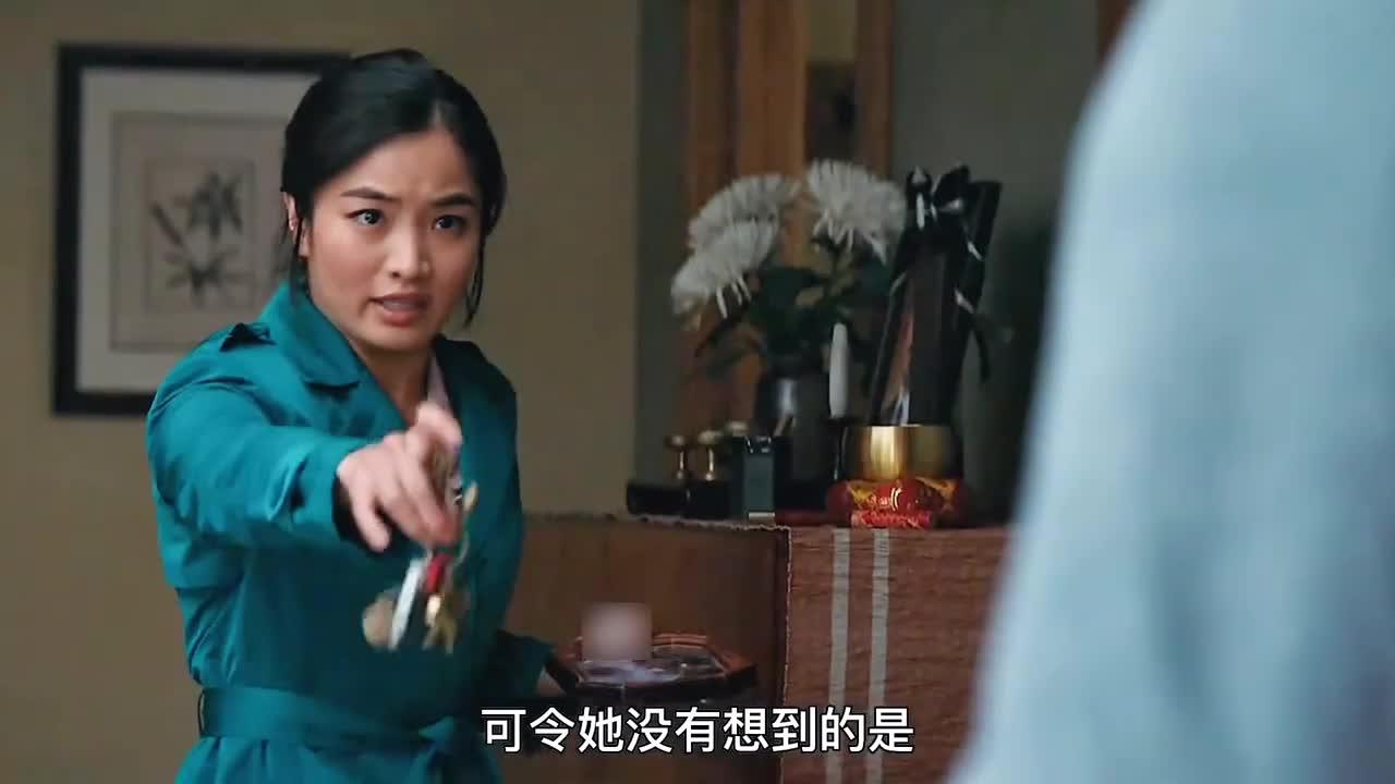 美努力了老婆老婆有毒！